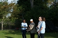 Dash for Diversity 2015 028
